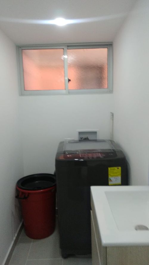 Casa en Venta en Villas de alcala, Bogotá - Miniatura 12