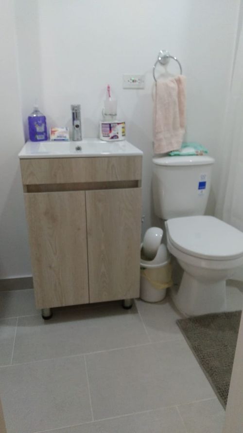 Casa en Venta en Villas de alcala, Bogotá - Miniatura 13