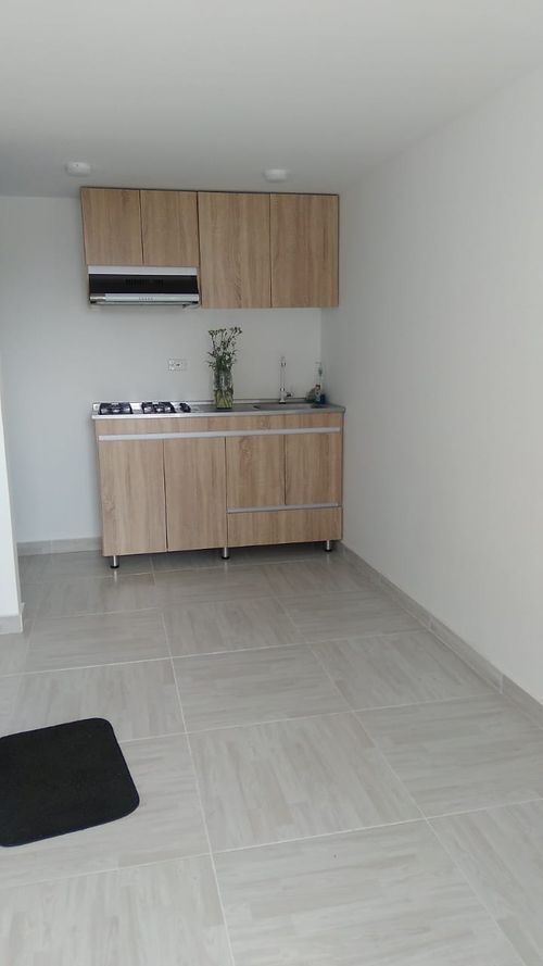 Casa en Venta en Villas de alcala, Bogotá - Miniatura 14