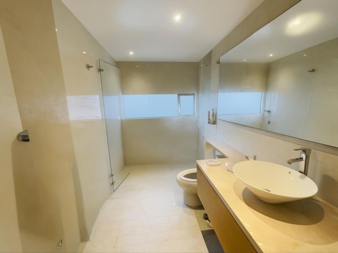 Apartamento en Venta en La carolina, Bogotá - Miniatura 6