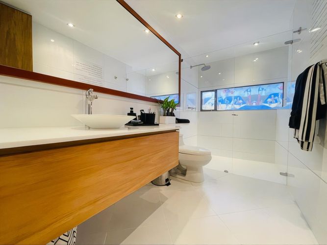 Apartamento en Venta en La carolina, Bogotá - Miniatura 17