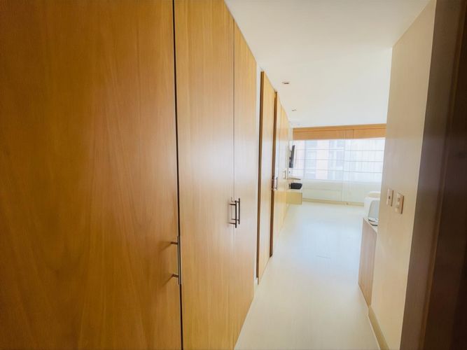 Apartamento en Venta en La carolina, Bogotá - Miniatura 20