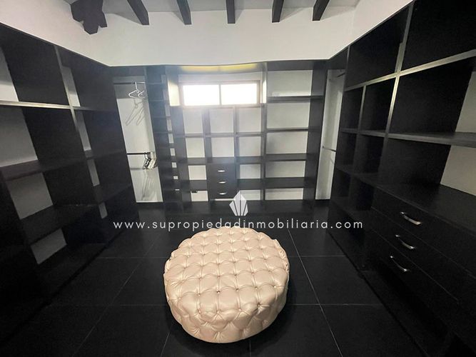 Finca en  Arriendo en El carmen de viboral - Miniatura 11