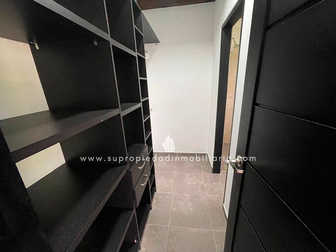 Finca en  Arriendo en El carmen de viboral - Miniatura 25