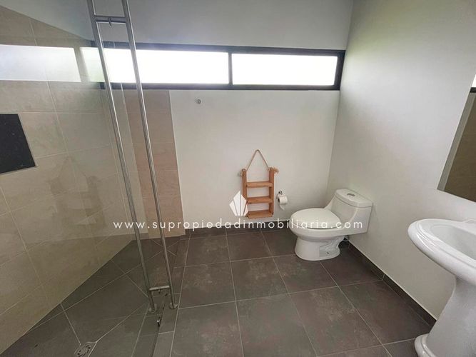 Finca en  Arriendo en El carmen de viboral - Miniatura 26