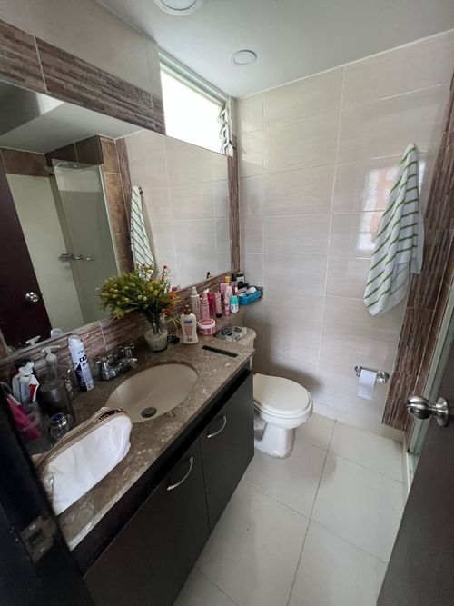 Apartamento en Venta en Valle del Lili, Cali - Miniatura 5