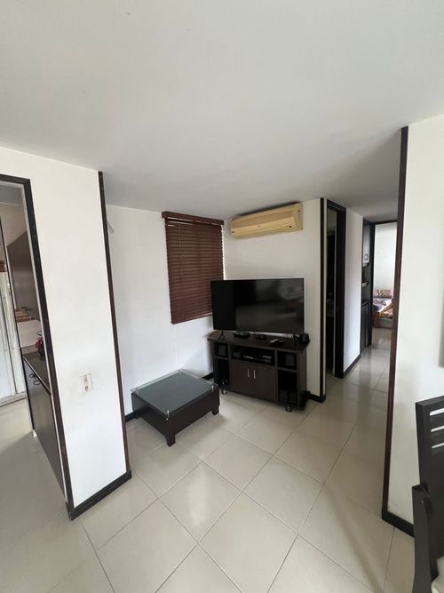 Apartamento en Venta en Valle del Lili, Cali - Miniatura 7