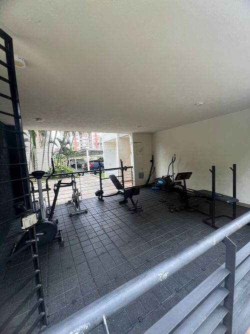 Apartamento en Venta en Valle del Lili, Cali - Miniatura 8