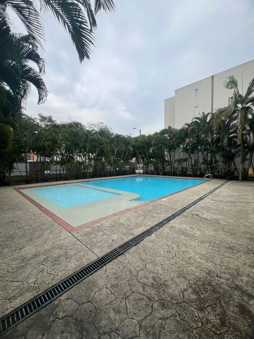 Apartamento en Venta en Valle del Lili, Cali - Miniatura 10