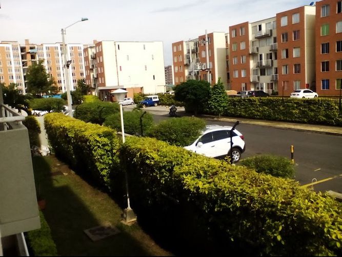 Apartamento en Venta en Valle del Lili, Cali - Miniatura 13