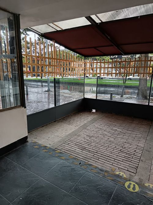 Local en  Arriendo en San patricio, Bogotá - Imagen 1