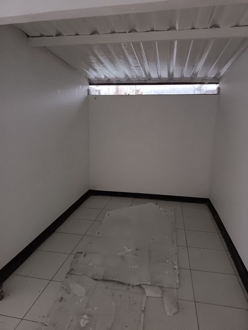 Local en  Arriendo en San patricio, Bogotá - Miniatura 4