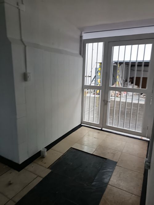 Local en  Arriendo en San patricio, Bogotá - Miniatura 5