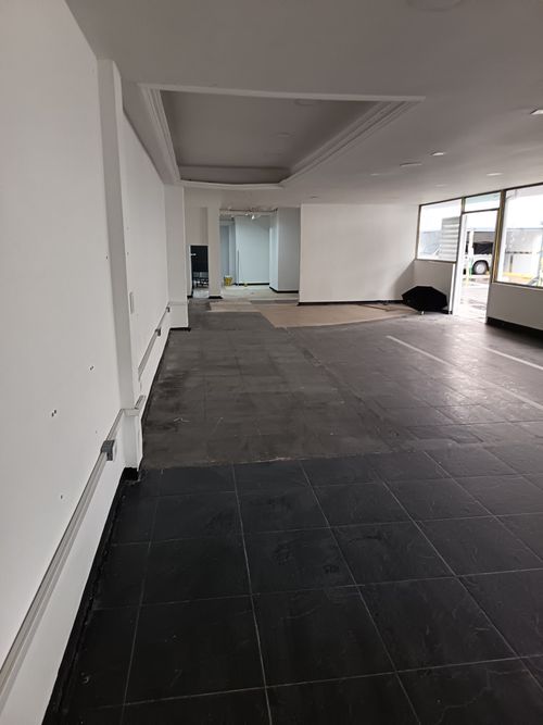 Local en  Arriendo en San patricio, Bogotá - Miniatura 6