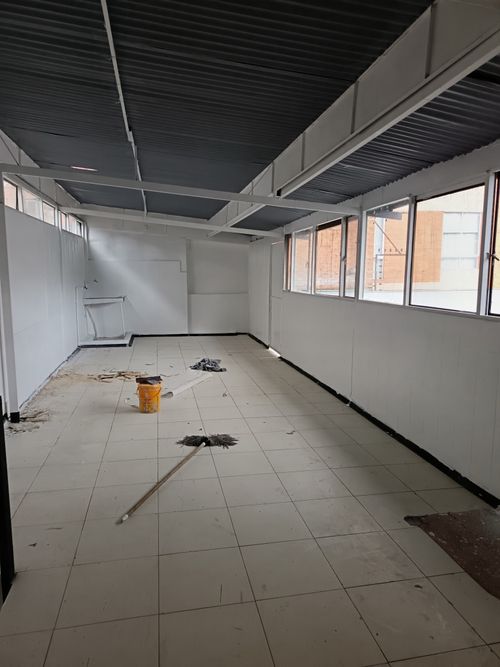 Local en  Arriendo en San patricio, Bogotá - Miniatura 7