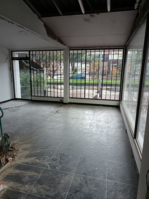 Local en  Arriendo en San patricio, Bogotá - Miniatura 8