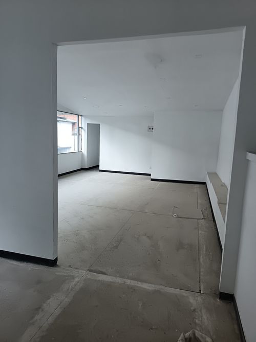 Local en  Arriendo en San patricio, Bogotá - Miniatura 9