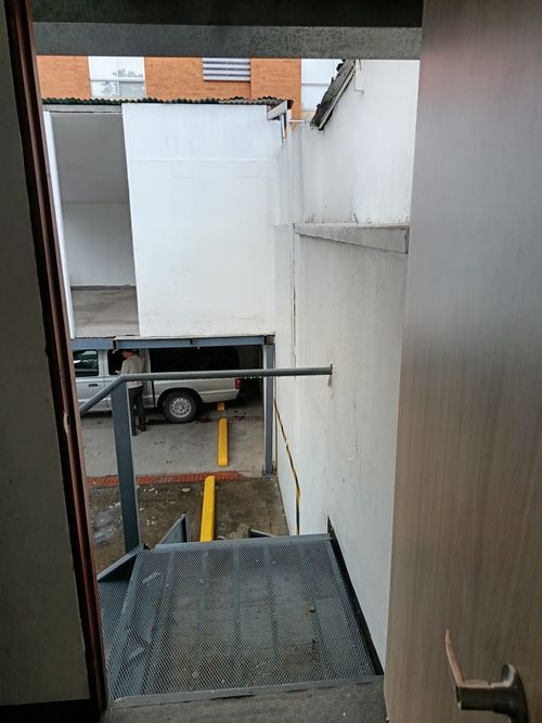 Local en  Arriendo en San patricio, Bogotá - Miniatura 10