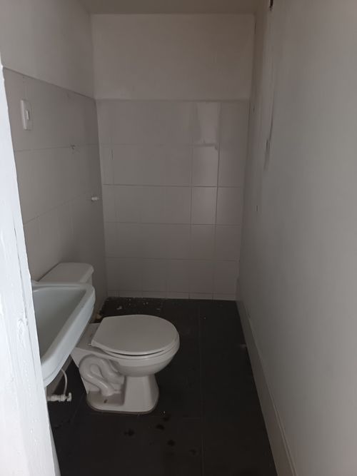 Local en  Arriendo en San patricio, Bogotá - Miniatura 11