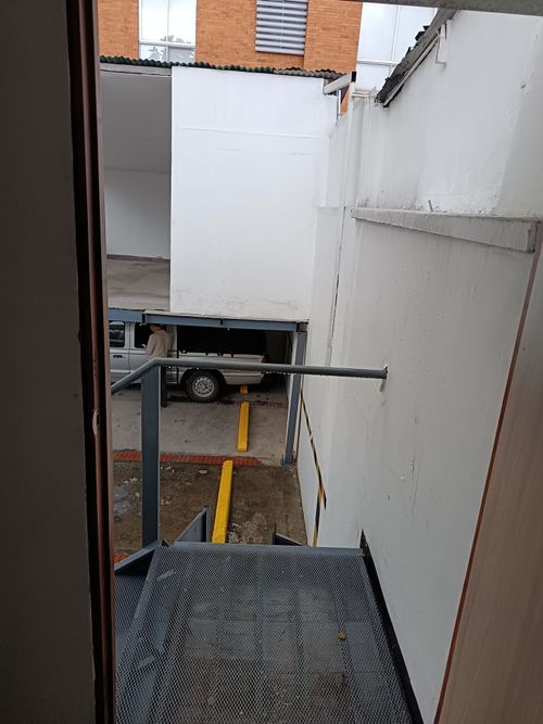 Local en  Arriendo en San patricio, Bogotá - Miniatura 12