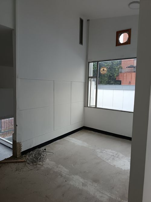 Local en  Arriendo en San patricio, Bogotá - Miniatura 13