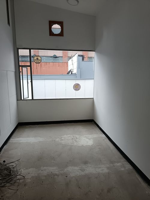 Local en  Arriendo en San patricio, Bogotá - Miniatura 14