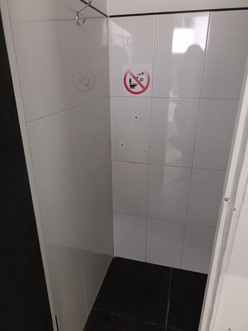 Local en  Arriendo en San patricio, Bogotá - Miniatura 16