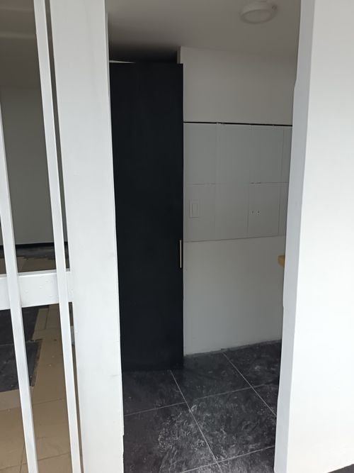 Local en  Arriendo en San patricio, Bogotá - Miniatura 17