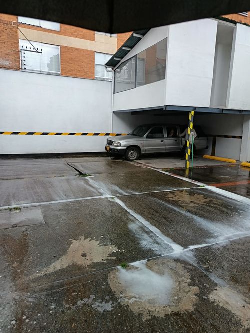 Local en  Arriendo en San patricio, Bogotá - Miniatura 20