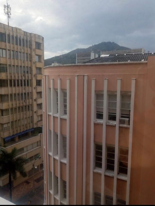 Oficina en Arriendo en San pedro, Cali - Miniatura 2