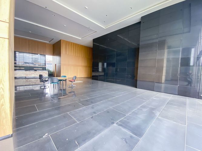 Edificio en Arriendo en Pontevedra, Bogotá - Imagen 1