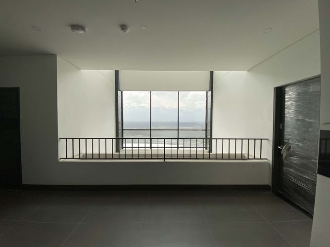 Edificio en Arriendo en Pontevedra, Bogotá - Miniatura 3