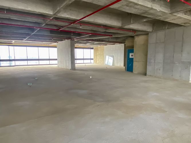 Edificio en Arriendo en Pontevedra, Bogotá - Miniatura 4