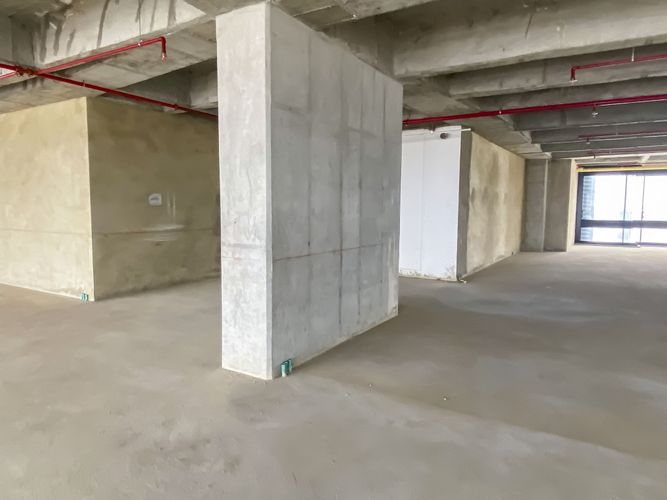 Edificio en Arriendo en Pontevedra, Bogotá - Miniatura 5