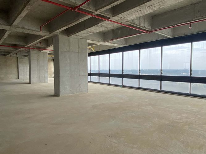 Edificio en Arriendo en Pontevedra, Bogotá - Miniatura 7