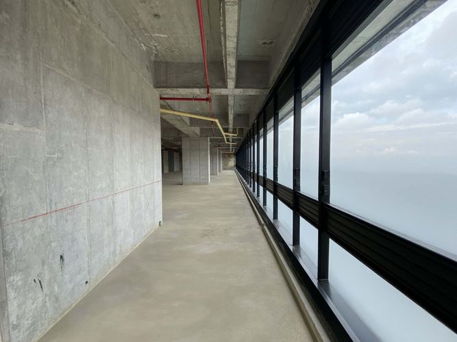 Edificio en Arriendo en Pontevedra, Bogotá - Miniatura 11