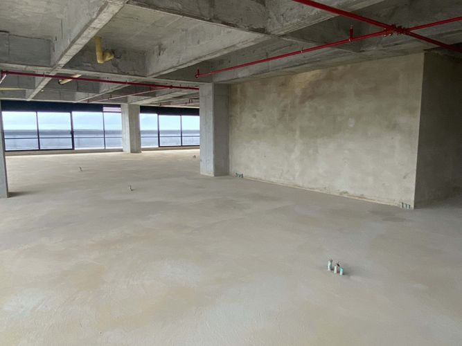 Edificio en Arriendo en Pontevedra, Bogotá - Miniatura 12