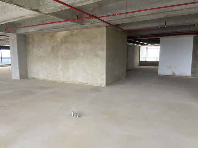 Edificio en Arriendo en Pontevedra, Bogotá - Miniatura 13