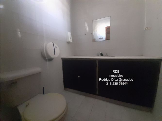 Casa en venta en El porvenir, Barranquilla - Miniatura 29