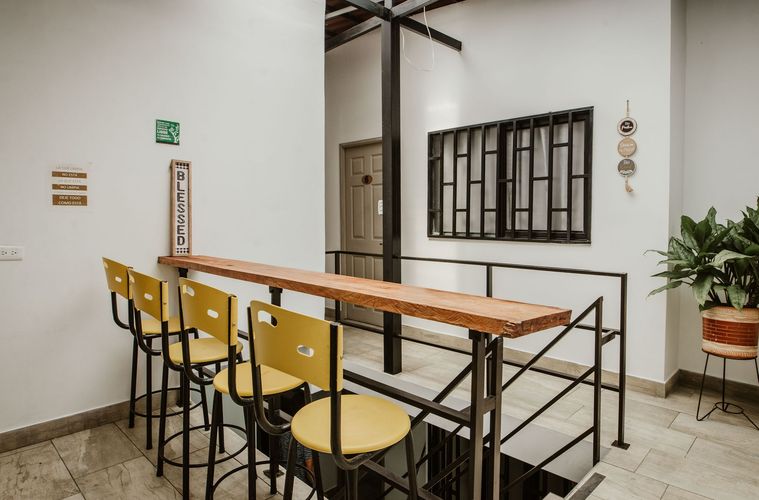 Casa en Venta en San jorge, Manizales - Miniatura 5
