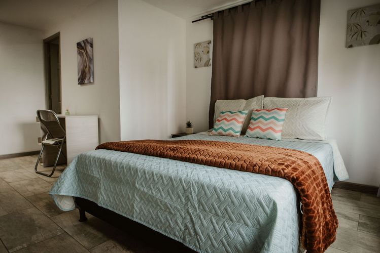 Casa en Venta en San jorge, Manizales - Miniatura 7