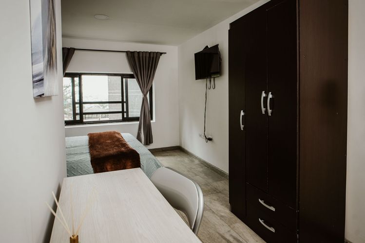 Casa en Venta en San jorge, Manizales - Miniatura 9
