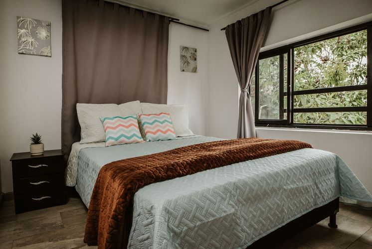 Casa en Venta en San jorge, Manizales - Miniatura 10