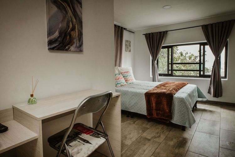 Casa en Venta en San jorge, Manizales - Miniatura 11