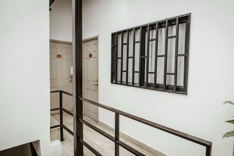 Casa en Venta en San jorge, Manizales - Miniatura 12