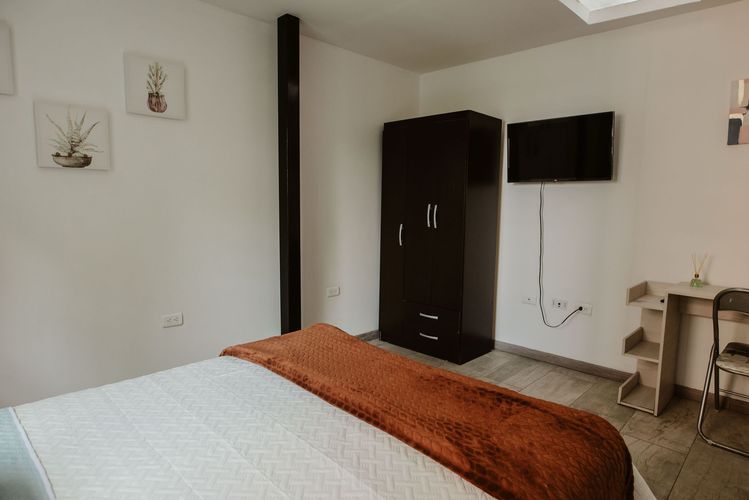 Casa en Venta en San jorge, Manizales - Miniatura 13