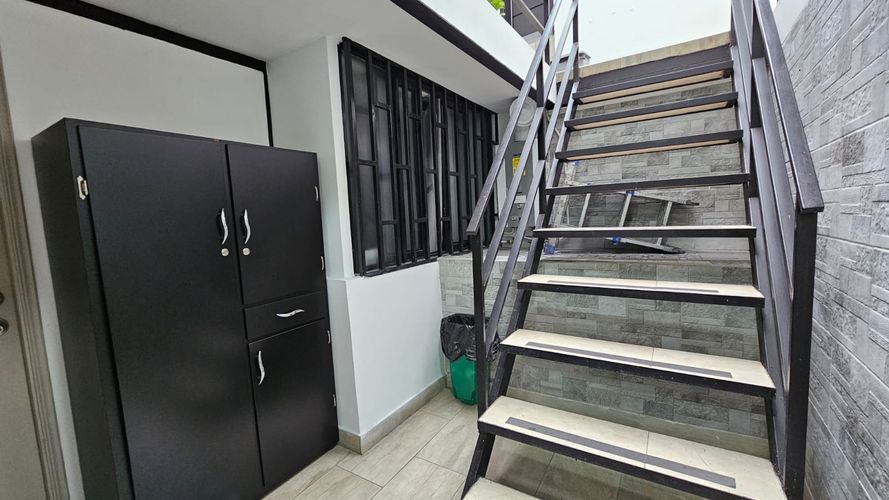 Casa en Venta en San jorge, Manizales - Miniatura 15