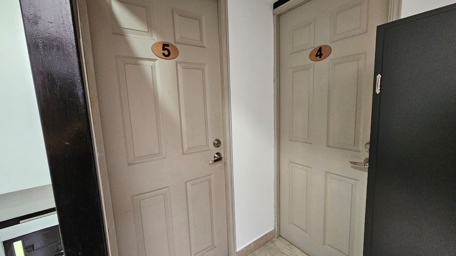 Casa en Venta en San jorge, Manizales - Miniatura 16