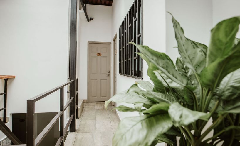 Casa en Venta en San jorge, Manizales - Miniatura 17