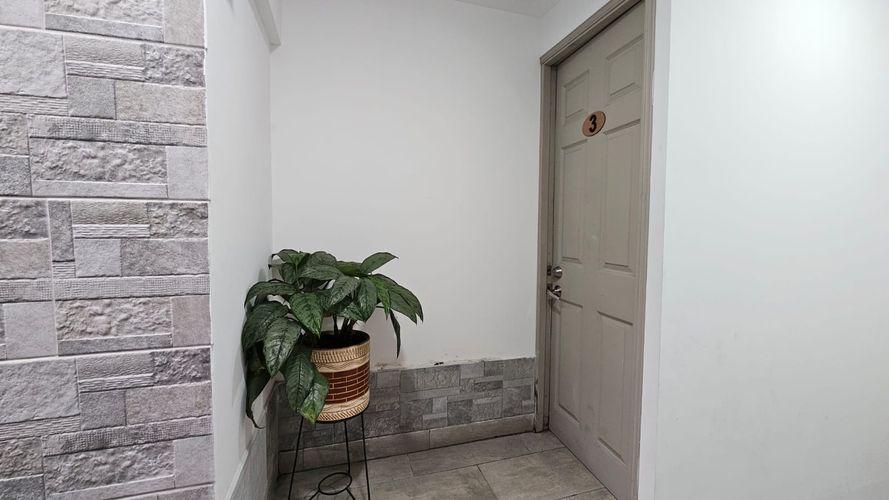 Casa en Venta en San jorge, Manizales - Miniatura 18